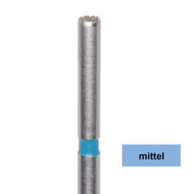 Diamant FG 839 016  5St Diamant FG 839 016  5St