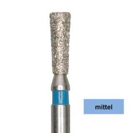 Diamant Hst 807 025 5St Diamant Hst 807 025 5St