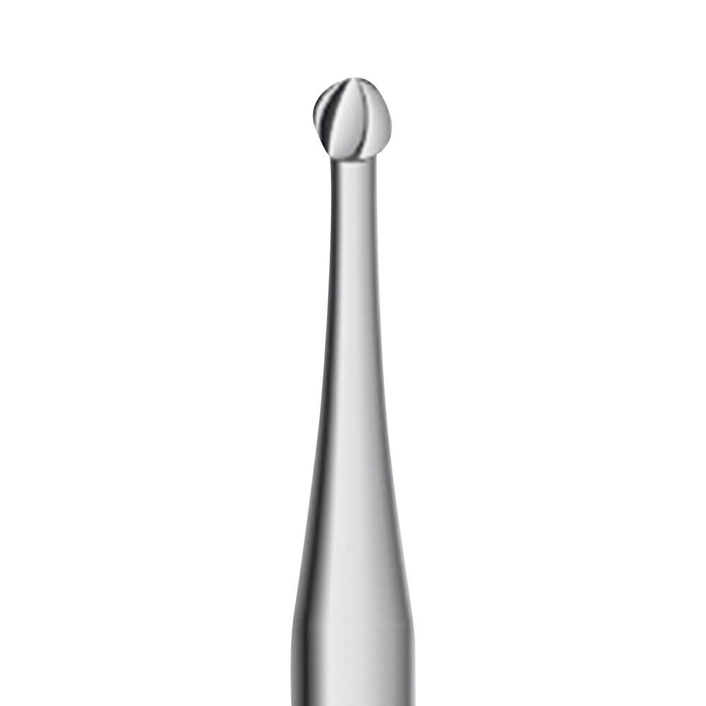 HM Bohrer Edenta Wst C1.021 5St | 286921 HM Bohrer Edenta Wst C1.021 5St | 286921