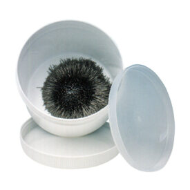 Quick-Magic Reinigungsbehälter 90mm St Quick-Magic Reinigungsbehälter 90mm St