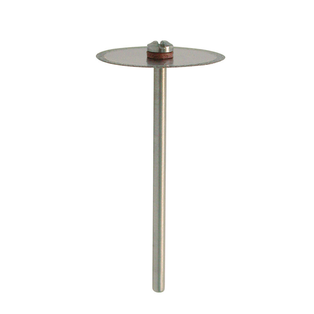 Sinterdiamant 935 SC 220 Hst ST | 286897 Sinterdiamant 935 SC 220 Hst ST | 286897