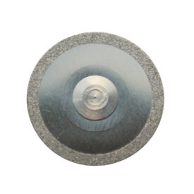 Diamantscheibe Hst 943 DC 100 St Diamantscheibe Hst 943 DC 100 St