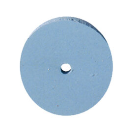 EVE Polierer R17f unm.  10St EVE Polierer R17f unm.  10St