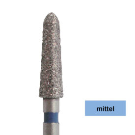 Diamant FG 878 021  5St Diamant FG 878 021  5St