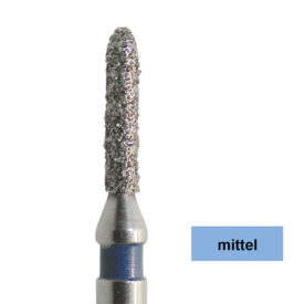 Diamant FG 866 009  5St Diamant FG 866 009  5St