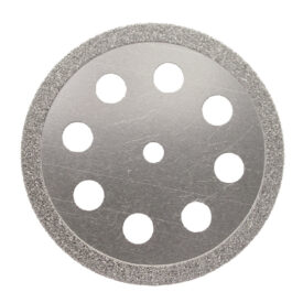 Diamantscheibe Hst 911 D 220 St Diamantscheibe Hst 911 D 220 St