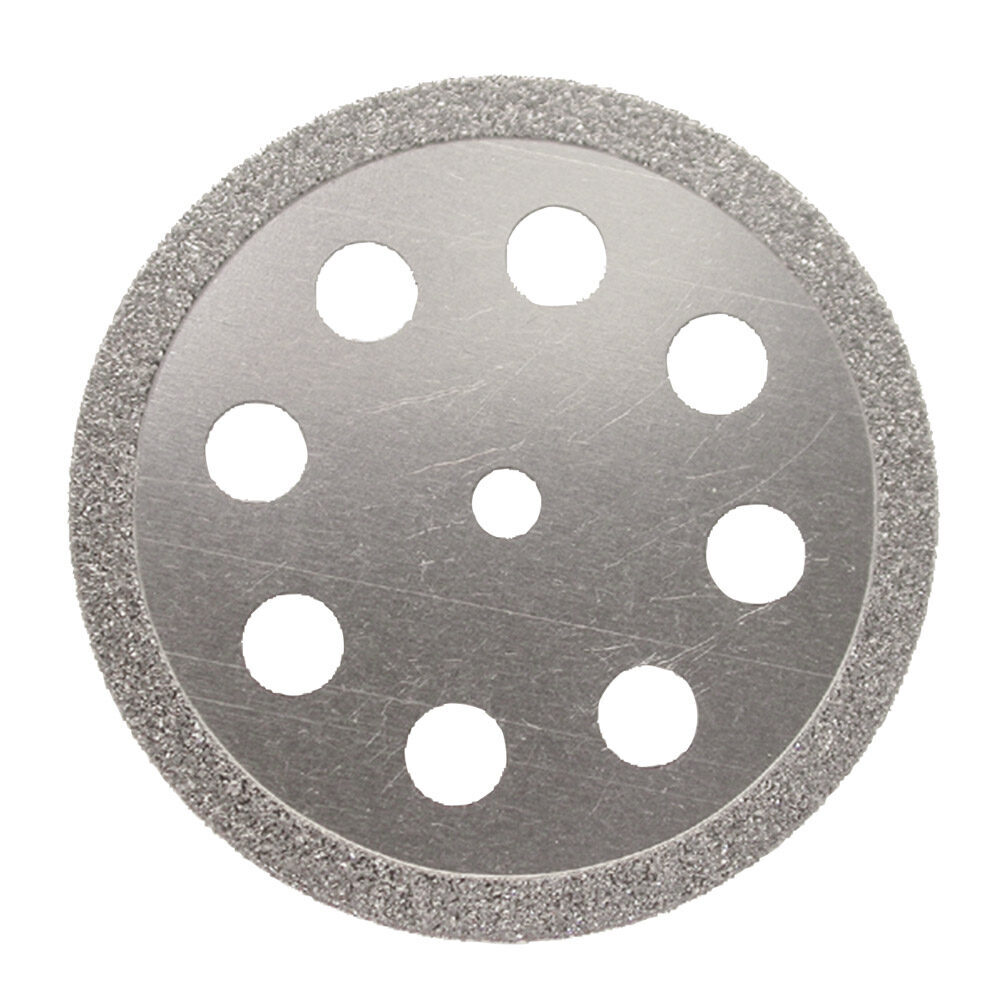 Diamantscheibe Hst 911 D 220 St | 270308 Diamantscheibe Hst 911 D 220 St | 270308