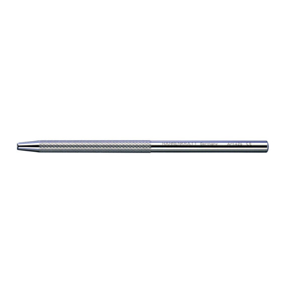 Mundspiegelgriff E-Stahl 426 SS  St | 270355