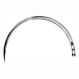 Wundnadeln BL210 Dtz Wundnadeln BL210 Dtz