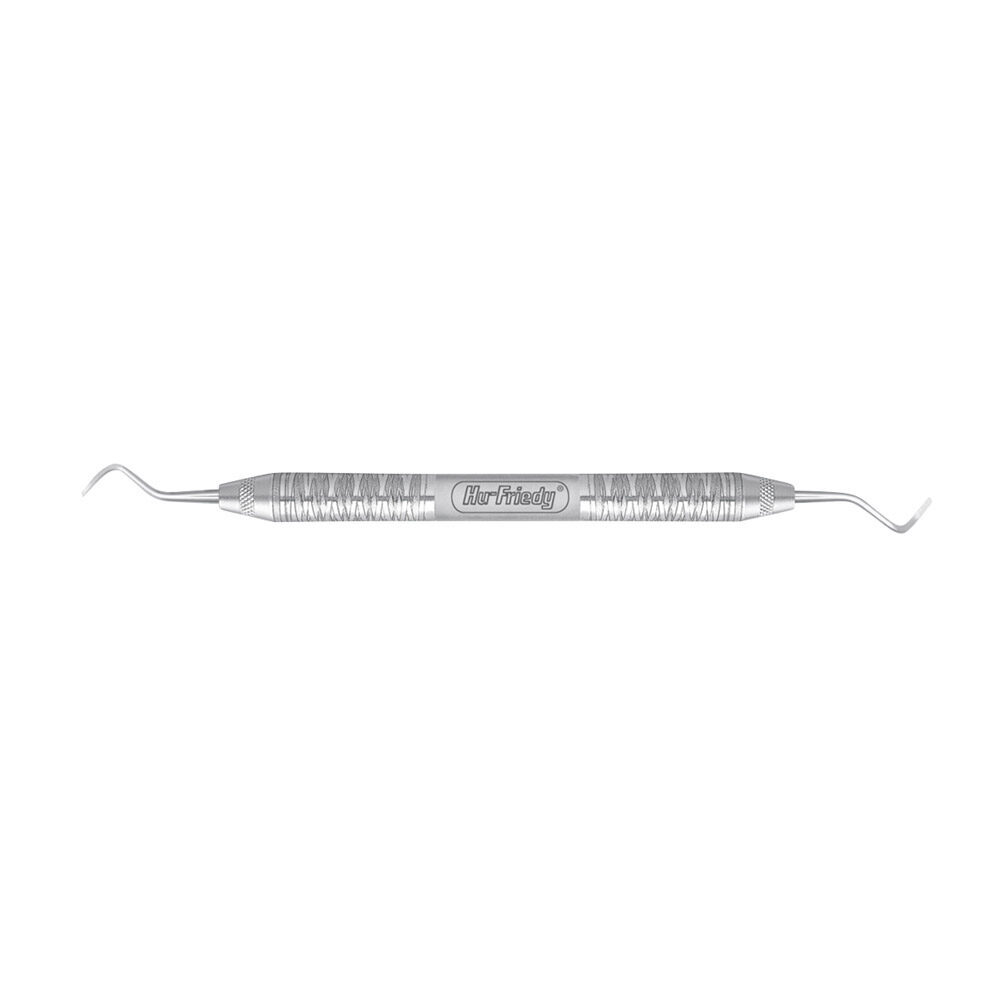 Gingivalrandschräger MT27H Gr.6 St | 272023 Gingivalrandschräger MT27H Gr.6 St | 272023