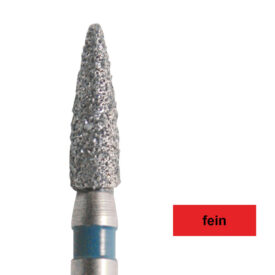 Diamant FG 861 F 010  5St Diamant FG 861 F 010  5St