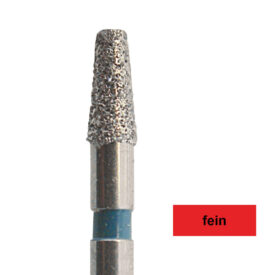 Diamant FG 845 RF 018 5St Diamant FG 845 RF 018 5St