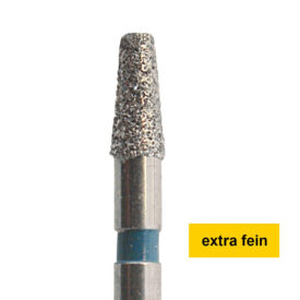 Diamant FG 845 RC 018 5St Diamant FG 845 RC 018 5St