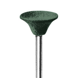 Abrasives grün GF 727.120 Hp 12St Abrasives grün GF 727.120 Hp 12St