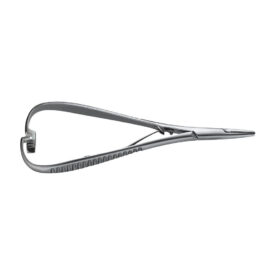 Nadelhalter 14cm Mathieu  St Nadelhalter 14cm Mathieu  St