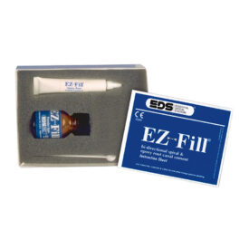 EDS EZ-FILL Kunststoff-Sealer Pa EDS EZ-FILL Kunststoff-Sealer Pa