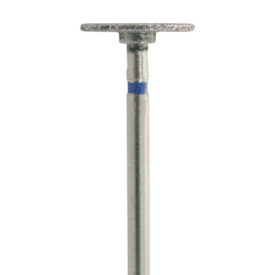 Diamant FG 818 050  2St Diamant FG 818 050  2St