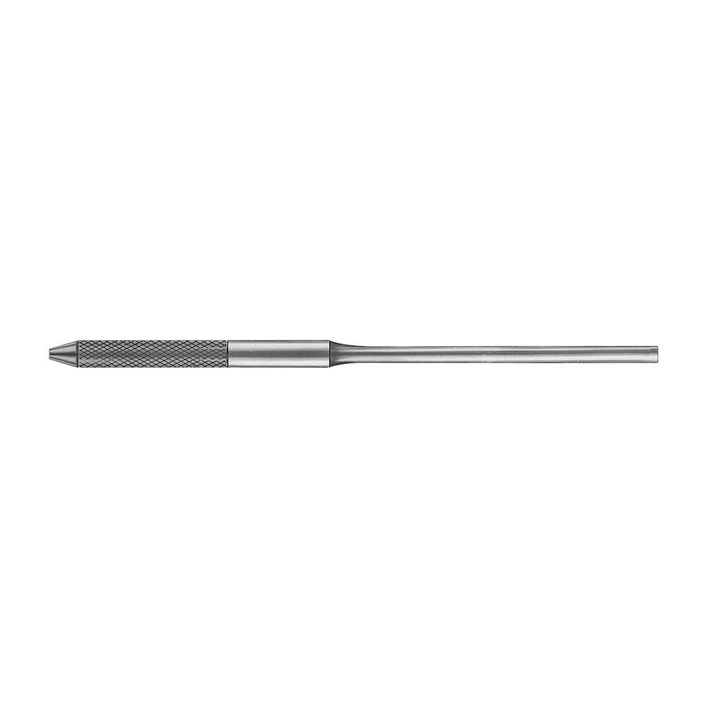Mundspiegelgriff rund 18/8 2782 St | 252433 Mundspiegelgriff rund 18/8 2782 St | 252433
