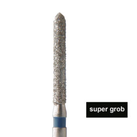 Diamant FG 869 H 014 5St Diamant FG 869 H 014 5St