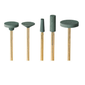 EVE Diasynt Plus DYP-8g Hst St EVE Diasynt Plus DYP-8g Hst St