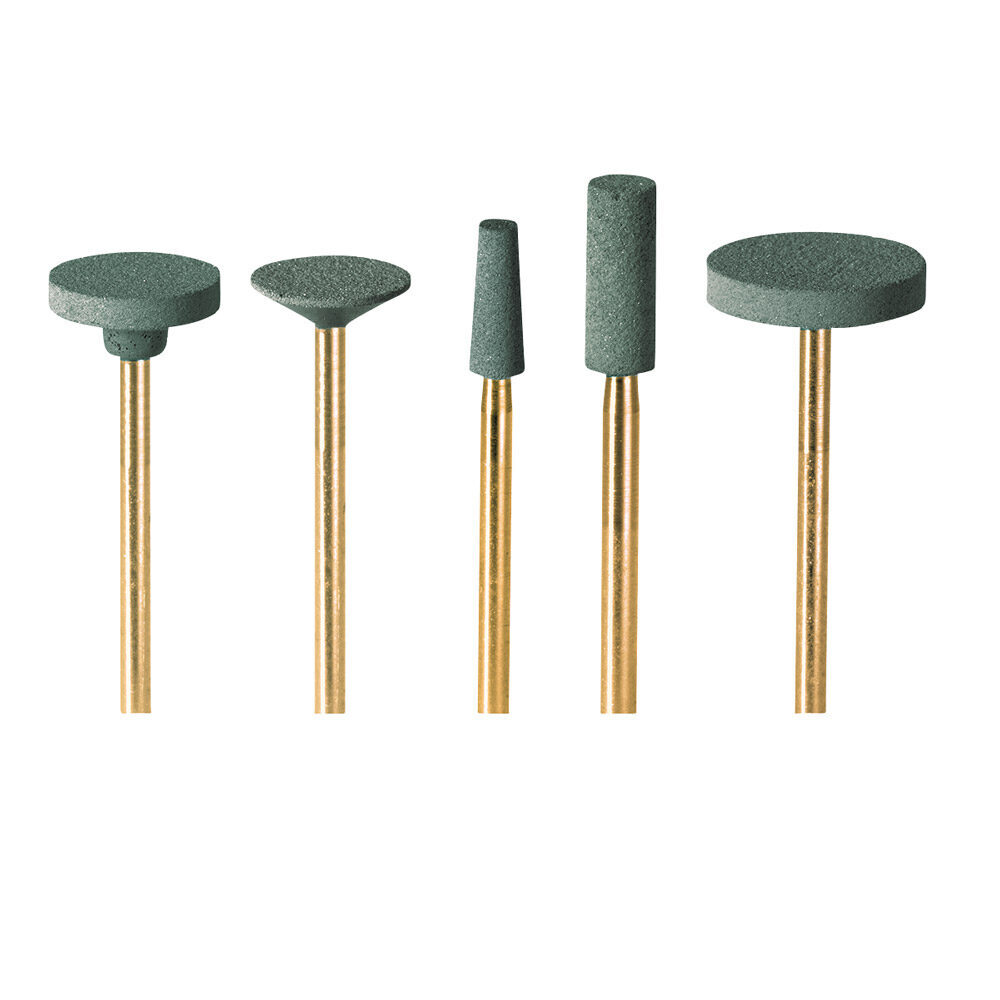 EVE Diasynt Plus DYP-9g Hst 10St | 272313 EVE Diasynt Plus DYP-9g Hst 10St | 272313