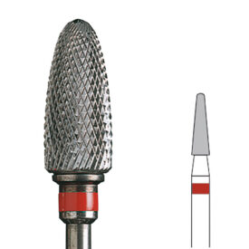 HM Fräse Edenta 0720.023 Hst St HM Fräse Edenta 0720.023 Hst St