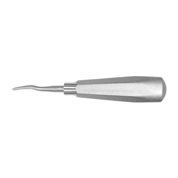 Wurzelheber ESA8 St | 252493
