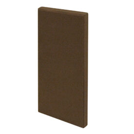 Schleifstein Keramik 3C x-fein St Schleifstein Keramik 3C x-fein St