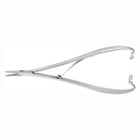 Nadelhalter Mathieu BM362 St Nadelhalter Mathieu BM362 St