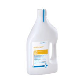 Aspirmatic 2L Fl Aspirmatic 2L Fl