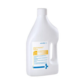 Aspirmatic Cleaner 2L Fl Aspirmatic Cleaner 2L Fl