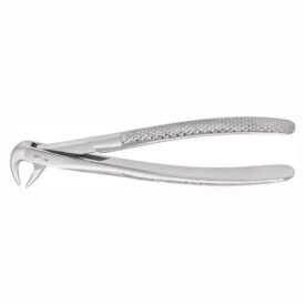 Zahnzange DK070 St Zahnzange DK070 St