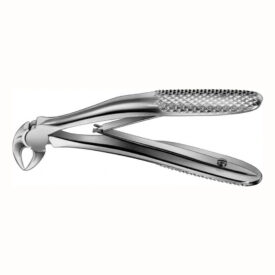 Zahnzange DK170 St Zahnzange DK170 St