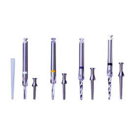 EXATEC-G Ausbrennstifte Kusto Pa EXATEC-G Ausbrennstifte Kusto Pa