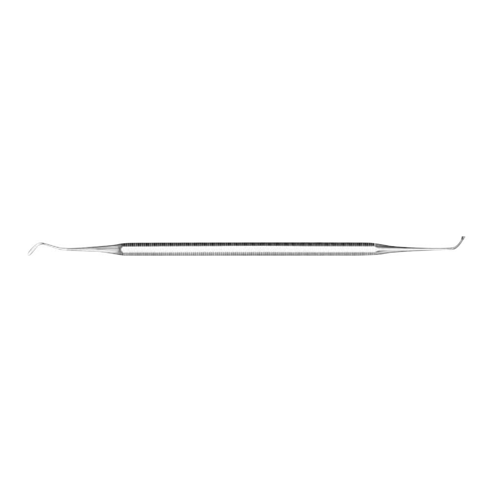 Füllungsinstrument 1054/41 St | 270482 Füllungsinstrument 1054/41 St | 270482
