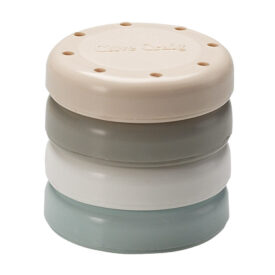 Bohrerständer magnet. 8er seafoam  St Bohrerständer magnet. 8er seafoam  St