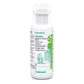 Prontoral  250ml Prontoral  250ml