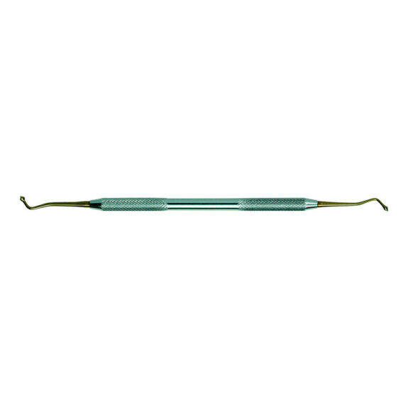 Modellierinstrument CMT 6  St | 252552