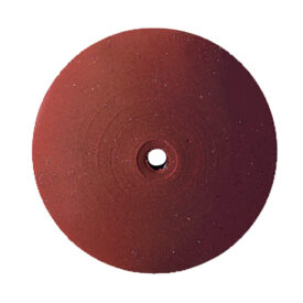 Eveflex Technik Polierer 722 unm.  10St Eveflex Technik Polierer 722 unm.  10St