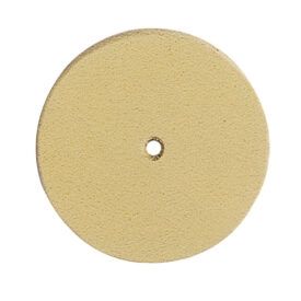 Goldstar gelb unm. 1811 100St Goldstar gelb unm. 1811 100St