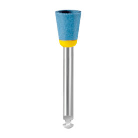 EVE Diapol Polierer W17Dg Wst  10St EVE Diapol Polierer W17Dg Wst  10St