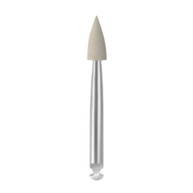 EVE Diapol Polierer 1D FG  10St EVE Diapol Polierer 1D FG  10St