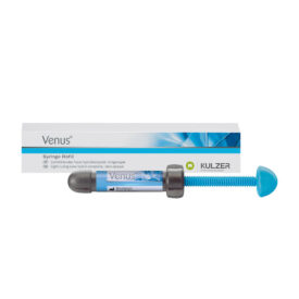 Venus B1 4g Spr Venus B1 4g Spr