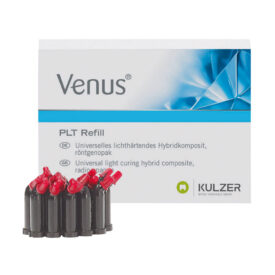 Venus PLT B1 2x10x0,25g Pa Venus PLT B1 2x10x0,25g Pa