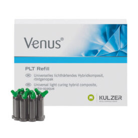 Venus PLT OA3,5 1x10x0,25g Pa Venus PLT OA3,5 1x10x0,25g Pa