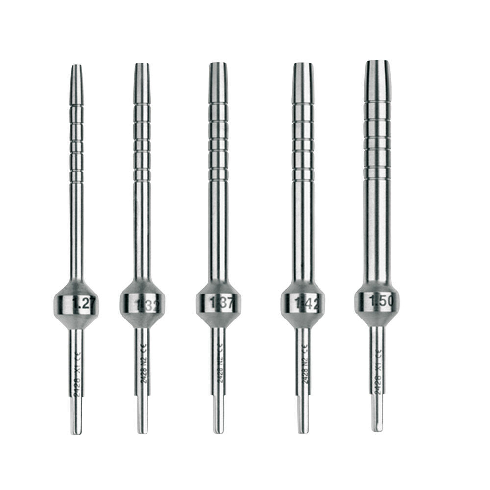 Osteotom Bone-Shaver 1.50 konkav St | 309369 Osteotom Bone-Shaver 1.50 konkav St | 309369