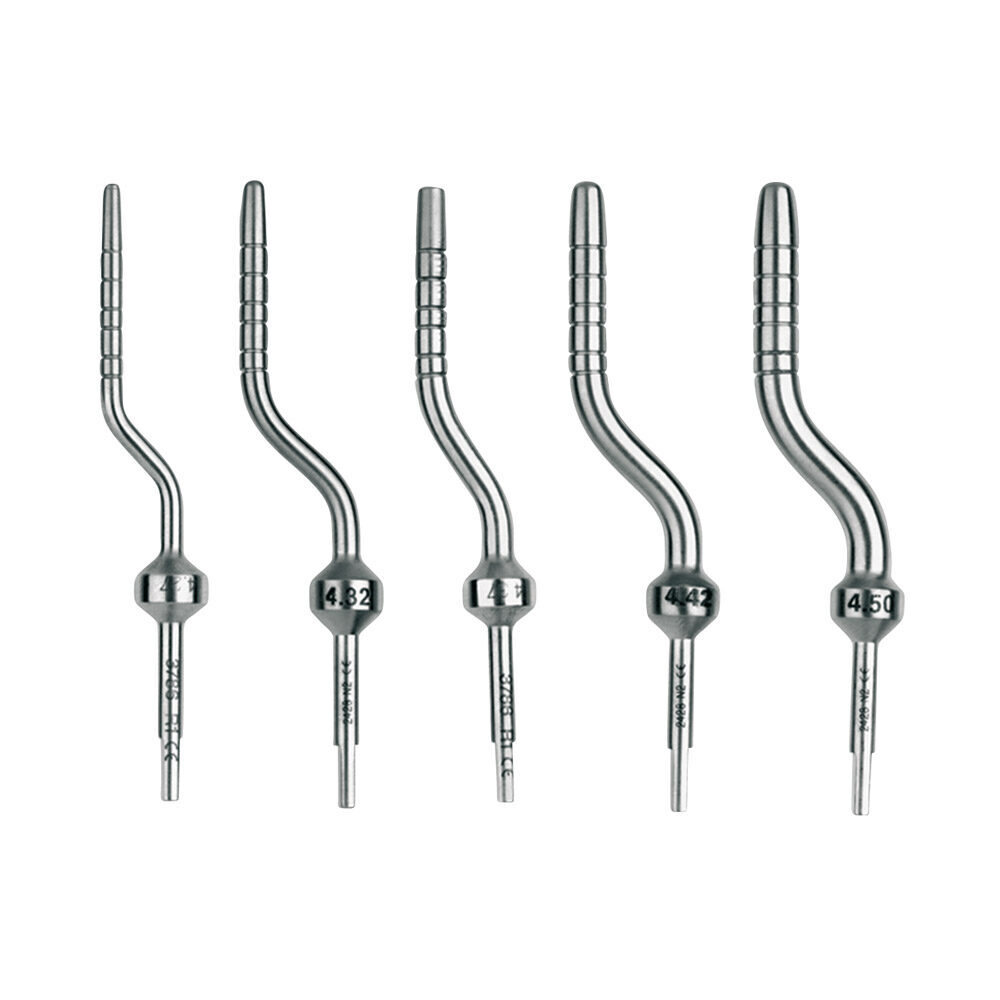 Osteotom Bone-Spreader 4.42 konvex St | 252706 Osteotom Bone-Spreader 4.42 konvex St | 252706