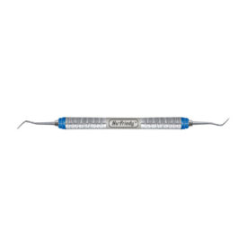 Gingivalrandschräger 101/02 Gr.7 St Gingivalrandschräger 101/02 Gr.7 St