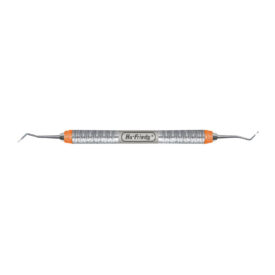 Gingivalrandschräger 105/06 Gr.7 St Gingivalrandschräger 105/06 Gr.7 St