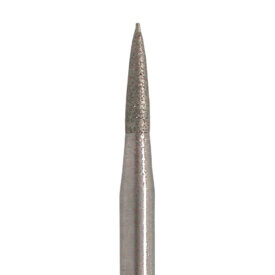 Sinterdiamant 861 S 016 Hst 2ST Sinterdiamant 861 S 016 Hst 2ST